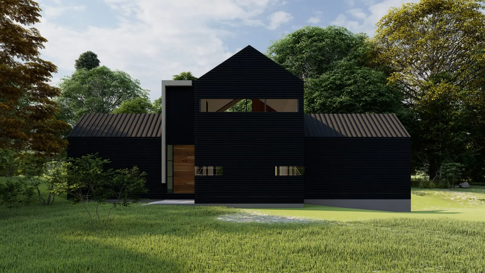 Modelo Maitencillo - Imagen 4